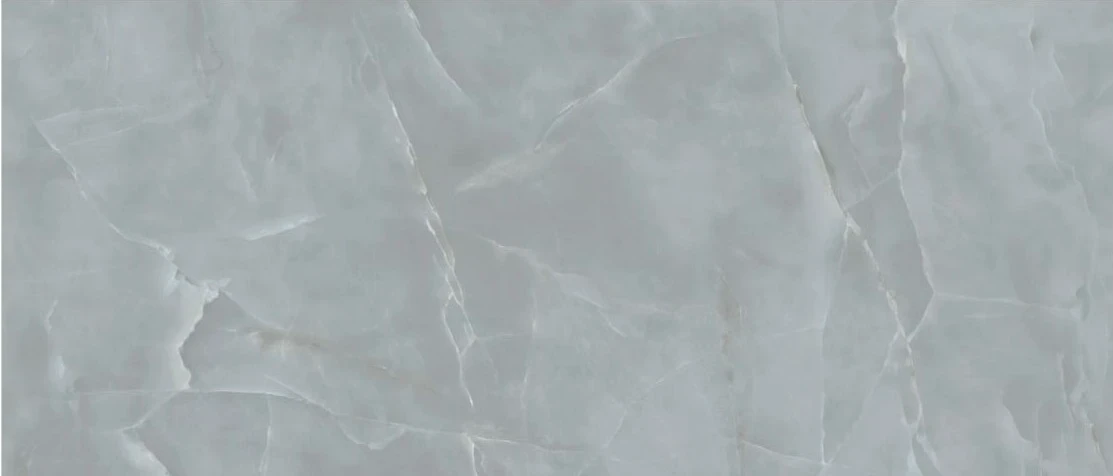 Плитка керамогранітна Marvel Onyx Sky LAP 1200x2780x6 Atlas Concorde
