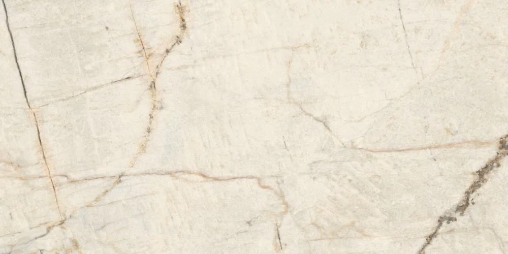 Плитка стінова Intense Beige RECT 300x600 Ceramika Color