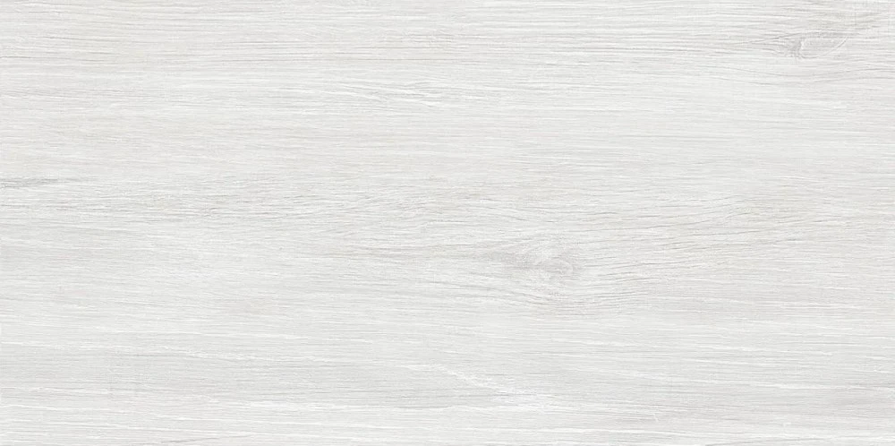 Плитка стінова Lakewood White RECT 300x600 Ceramika Color