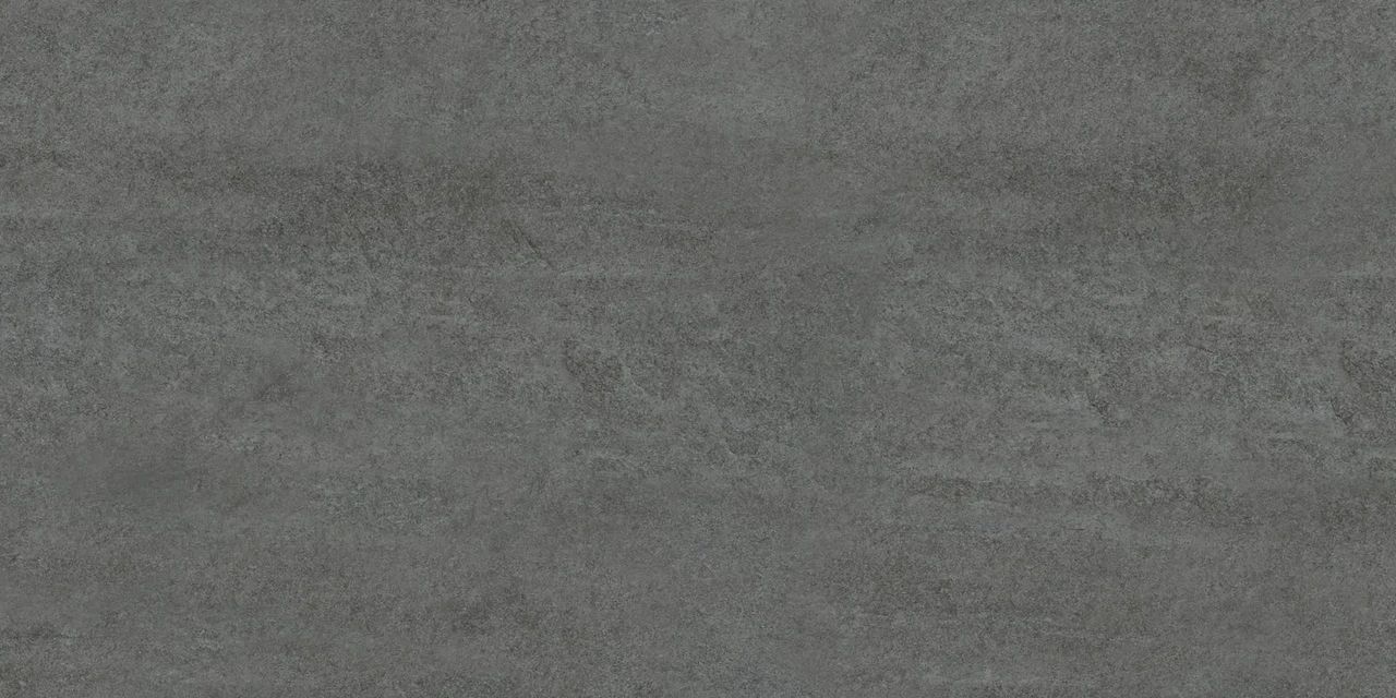 Плитка керамогранітна Pietra Serena Antracite RECT 600x1200x20 StarGres
