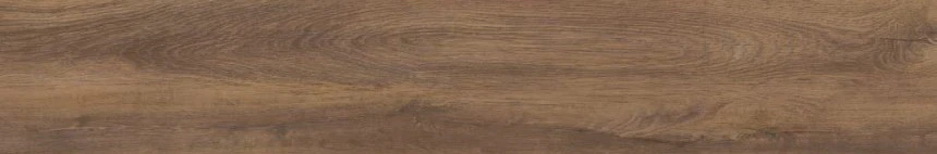 Плитка керамогранітна Quebeck Wood Brown RECT 200x1200 StarGres