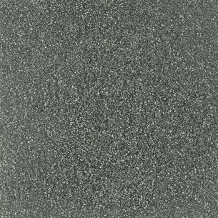 Плитка керамогранітна R62W Abitare Antracite 200x200 Ragno