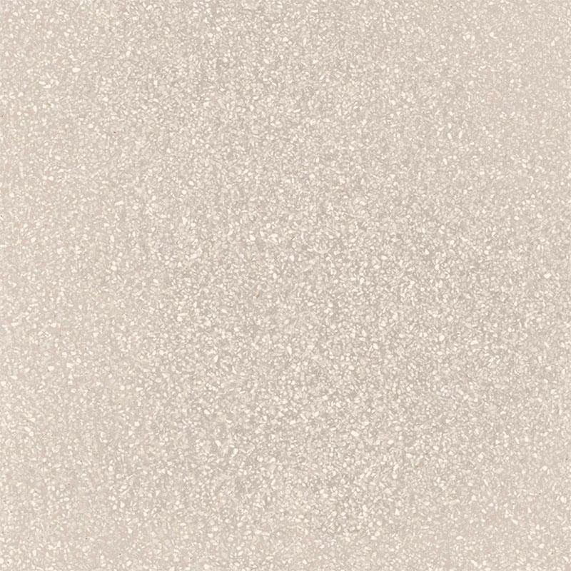 Плитка керамогранітна R62P Abitare Bianco 200x200x10 Ragno