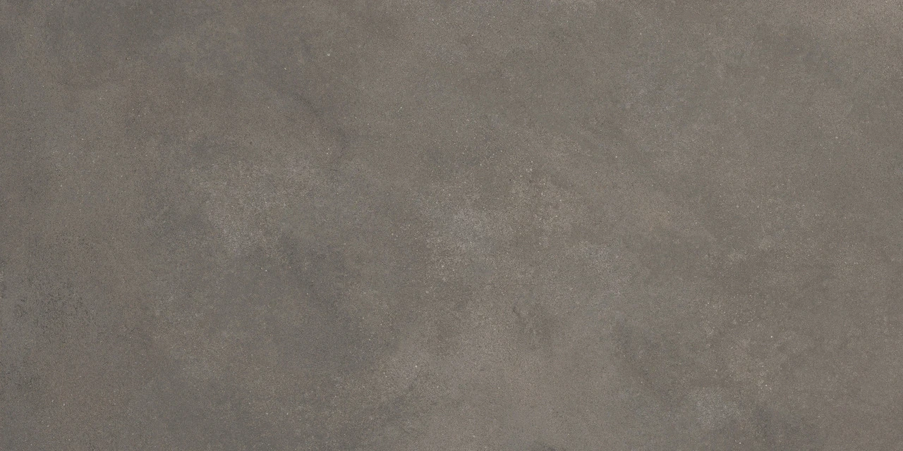 Плитка керамогранітна R8VP Stratford Dark Grey RECT 600x1200 Ragno