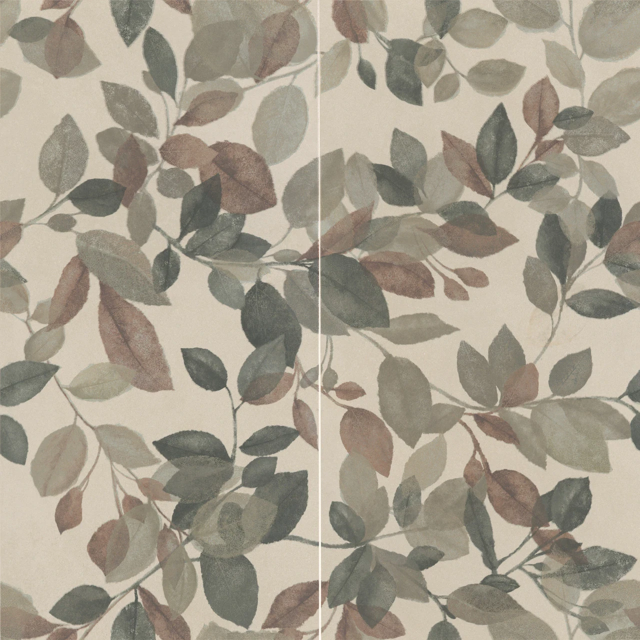 Декор R91T Stratford Clay Pannello Jap 1200x1200 Ragno