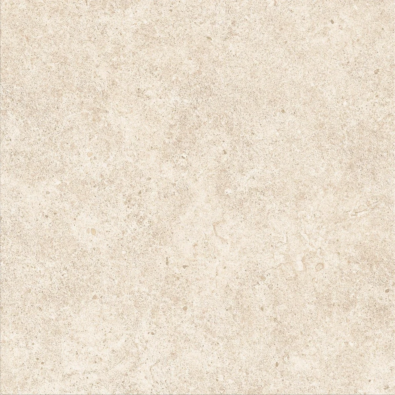 Плитка керамогранітна A6RD Boost Stone Ivory 600x600 Atlas Concorde