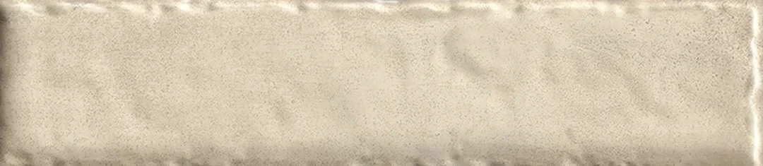 Плитка стінова Monpelli Ivory Mix Cegielka STR Блиск 65x298 Paradyz