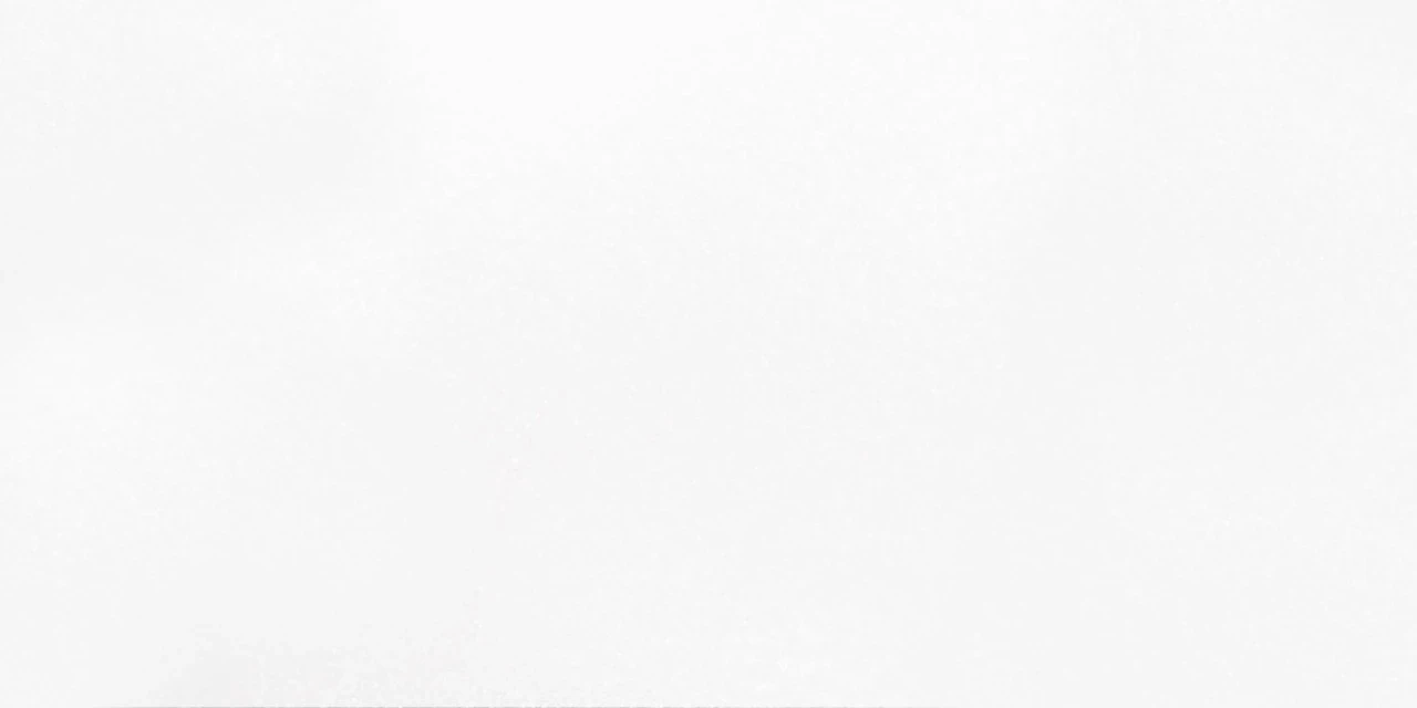 Плитка стінова CCR53-1 Perla Ivory RECT 300x600 Ceramika Color