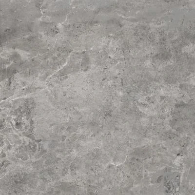 Плитка керамогранітна 6060214071-MR Soho Світло-сірий 600x600 Intercerama