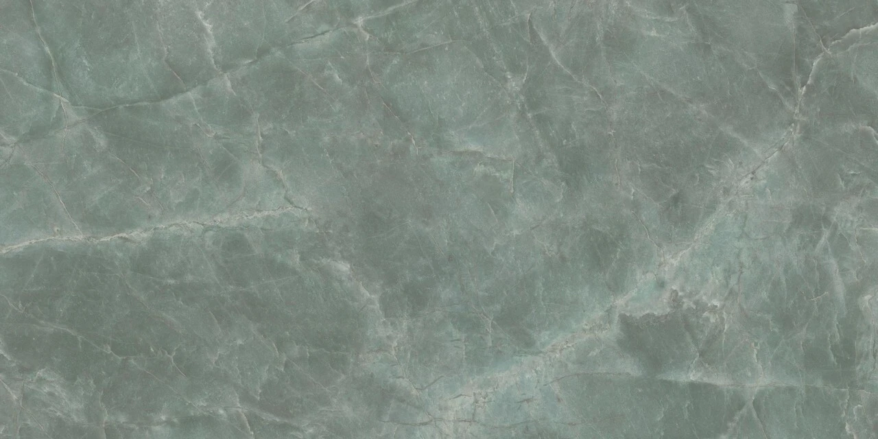 Плитка керамогранітна AU8E Marvel Diva Aqua LAP 600x1200 Atlas Concorde