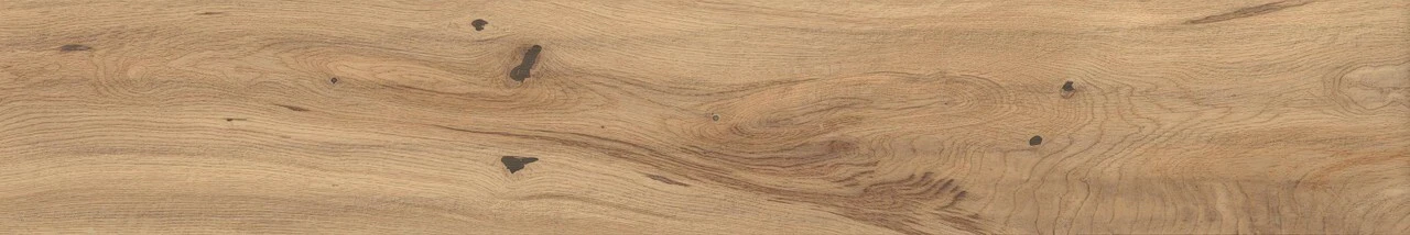 Плитка керамогранітна AX3B Log Icon Oak Forest MAT 200x1200 Atlas Concorde