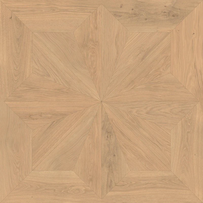 Плитка керамогранітна AX4M Log Icon Oak Classic Frame MAT 1200x1200 Atlas Concorde