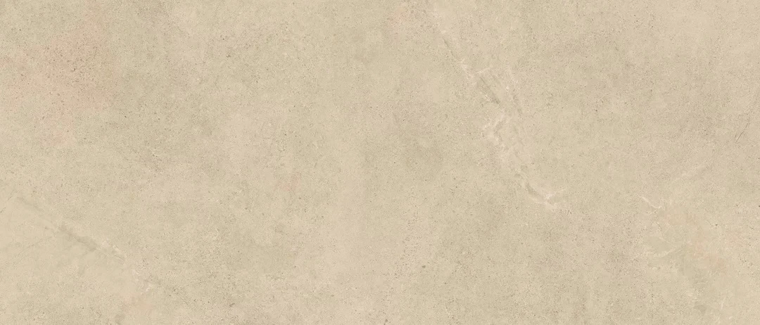 Плитка керамогранітна Authority Beige SZKL RECT MAT 1198x2798 Paradyz
