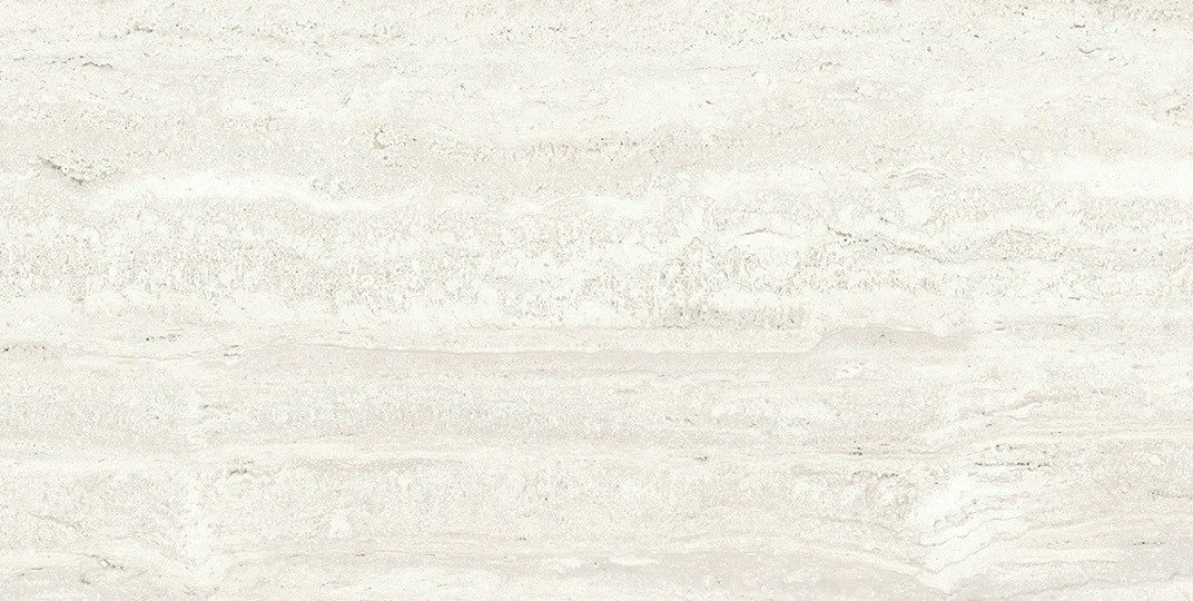 Плитка керамогранітна EY 10 SP SQ 1200x2780 Mirage