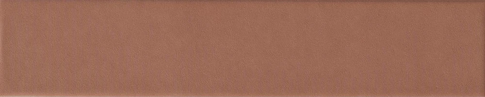 Плитка керамогранітна UP Avana MAT 50x250 La Fabbrica