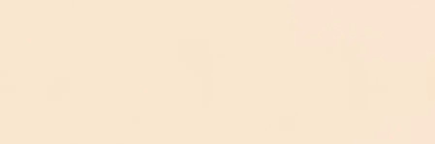 Плитка стінова Neve Beige RECT Блиск 298x898 Paradyz
