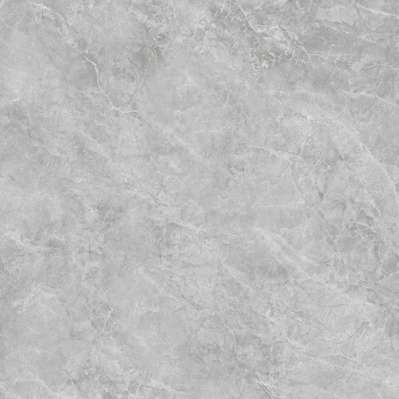 Плитка керамогранітна CSAGSK1212 Grigio Sa Kry 1200x1200 Sant'agostino