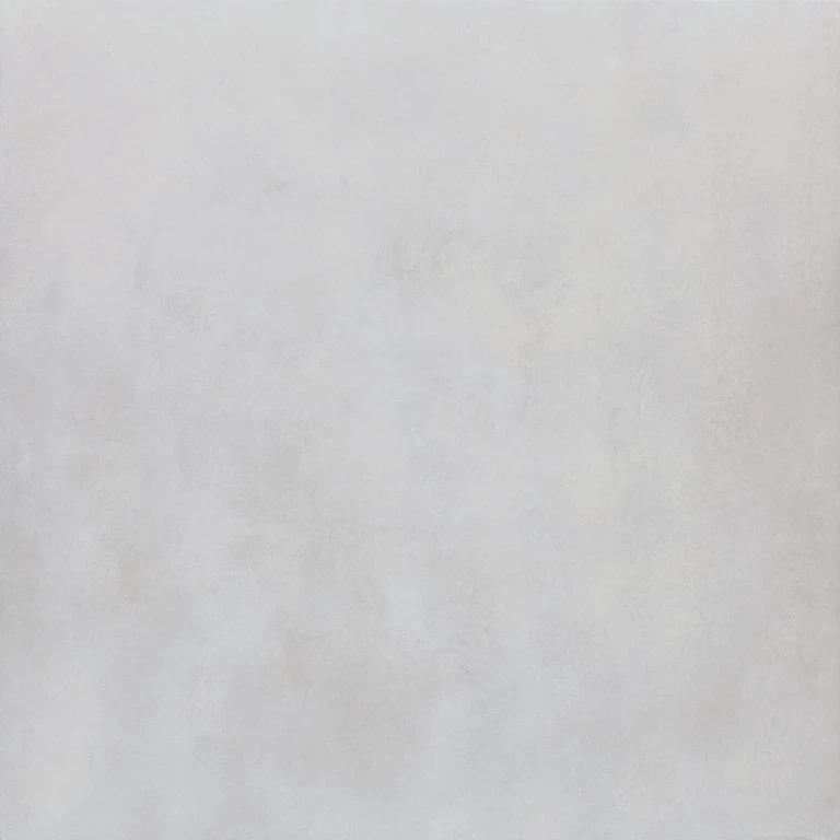Керамическая плитка Batista Dust RECT 597x597x8,5 Cerrad