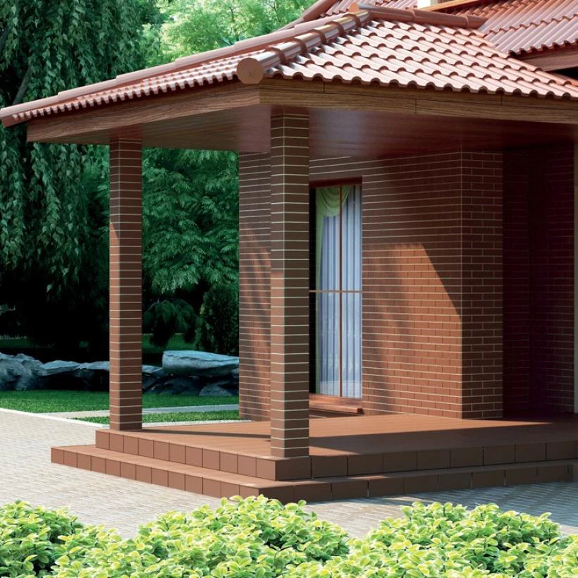 Підвіконник Braz 100x200x13 Cerrad Підвіконник Braz 100x200x13 Cerrad
