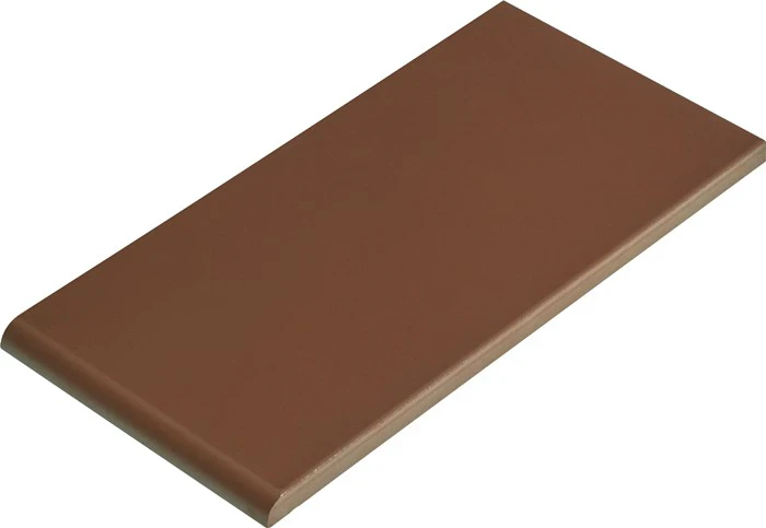 Подоконник Braz 148x350x13 Cerrad