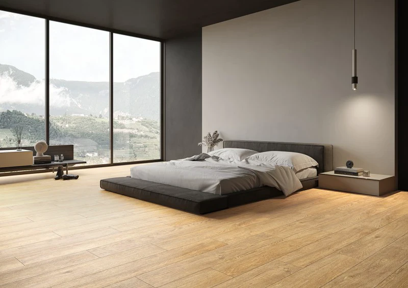 Плитка керамогранітна Mersin Beige RECT 193x1202 Ceramika Gres Плитка керамогранітна Mersin Beige RECT 193x1202 Ceramika Gres