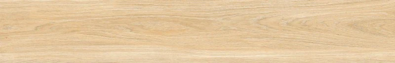 Плитка керамогранітна Mersin Beige RECT 193x1202 Ceramika Gres