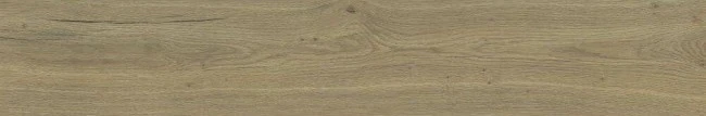 Плитка керамогранітна Halifax Gold RECT 200x1200 Stargres