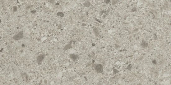 Плитка керамогранітна A80J Boost Mix Pearl MAT 600x1200 Atlas Concorde