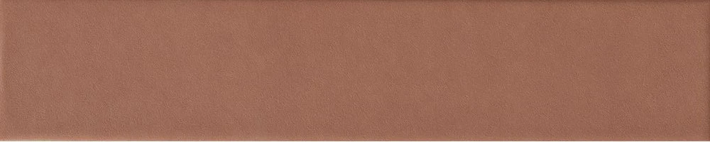 Плитка стінова Up Avana GLOSSY 50x250 La Fabbrica