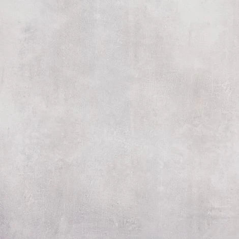 Плитка керамогранитная Stark White RECT 600x600x9 StarGres