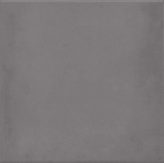 Плитка керамогранітна 1900 Marengo 200x200x8 Vives