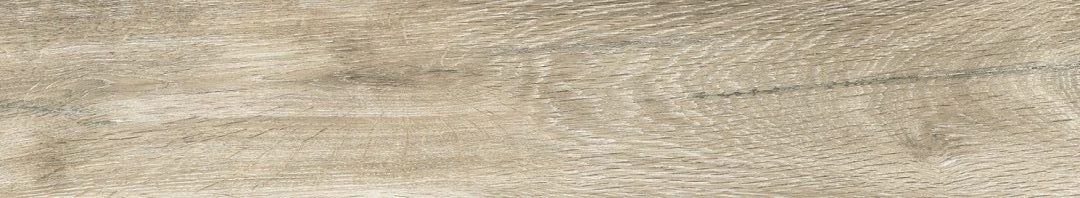 Напольная плитка Tramonto Bianco 110x600x8Cerrad