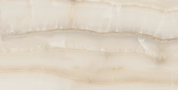 Плитка керамогранитная CSAAKIVO12 Akoya Ivory 600x1200x10 Sant'agostino