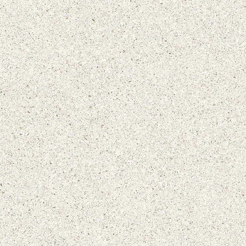Плитка керамогранитная CSANEDLL60 Newdeco Light LEV POL 600x600x10 Sant'agostino