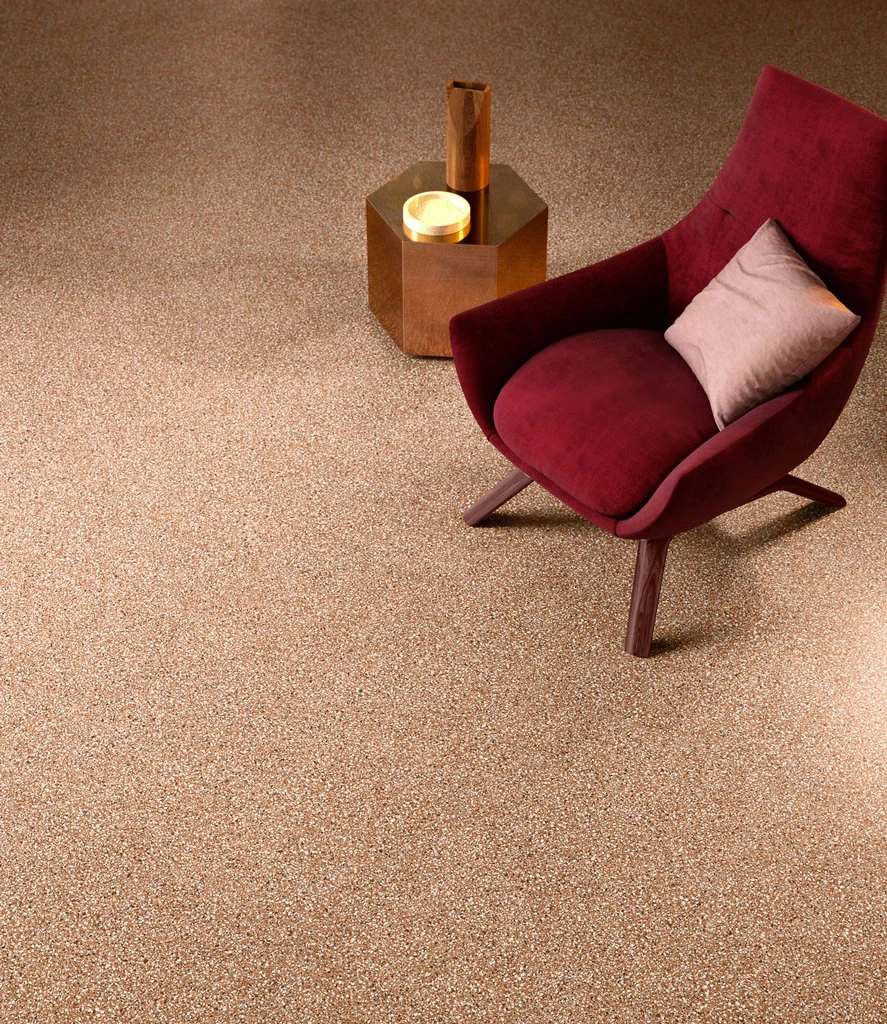 Плитка керамогранитная CSANEDFN60 Newdeco Fire 600x600x10 Sant'agostino Плитка керамогранитная CSANEDFN60 Newdeco Fire 600x600x10 Sant'agostino