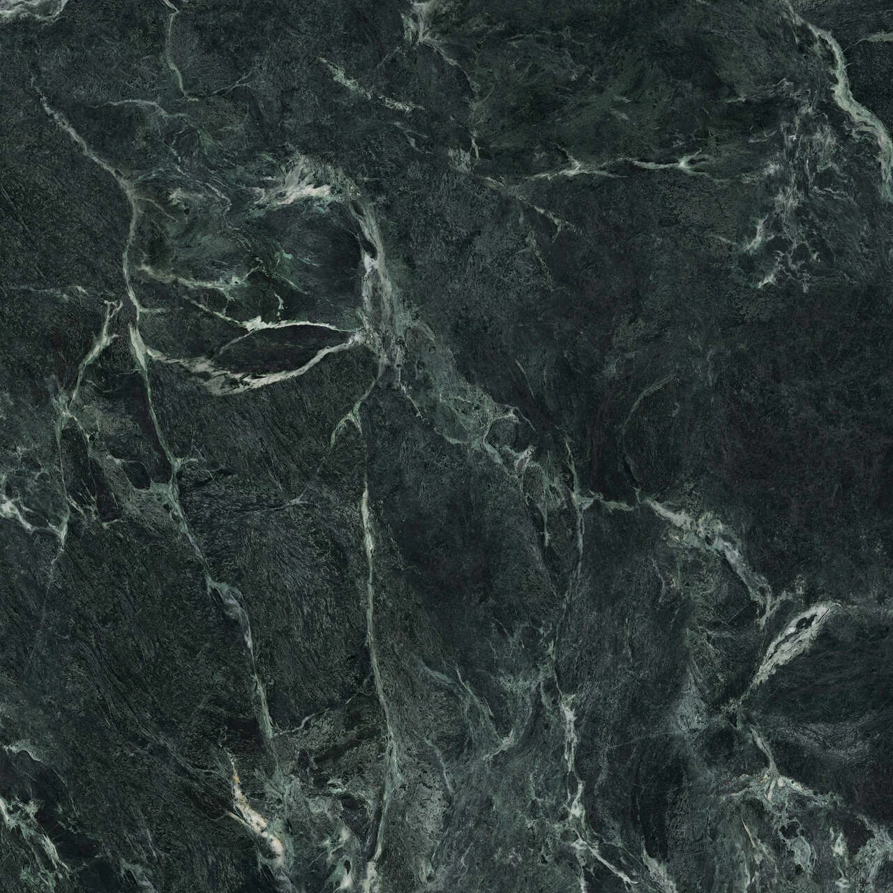 Плитка керамогранітна ALS8NB71 Noblesse Alpi Verde LEV 1200x1200 Lea Ceramica