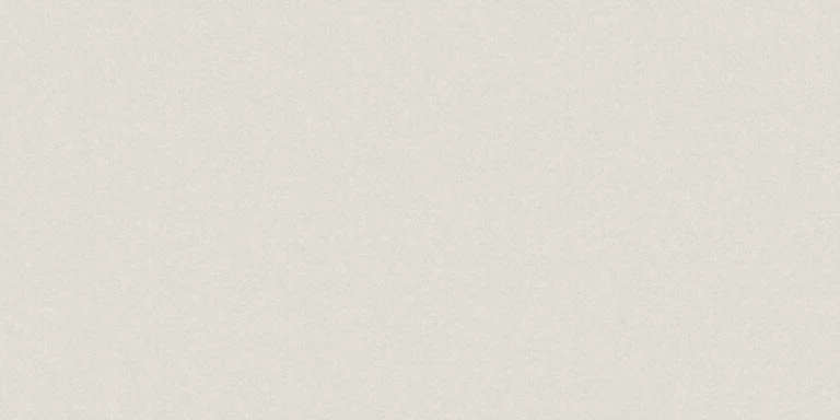 Плитка керамогранітна Monolight White RECT 597x1197x9,5 Cerrad