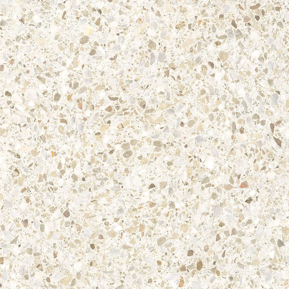 Плитка керамогранітна Arch Beige RECT 597x597x9,5 Cerrad