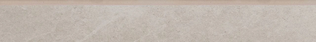 Цоколь Tacoma Sand 80x597x8 Cerrad