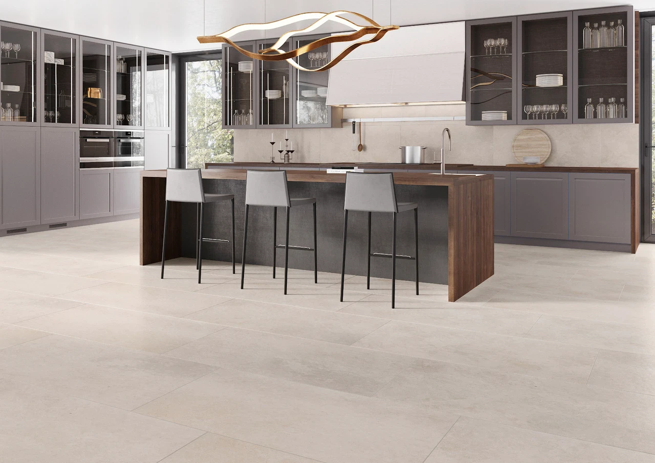 Цоколь Tacoma Sand 80x597x8 Cerrad Цоколь Tacoma Sand 80x597x8 Cerrad