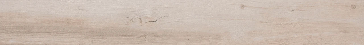 Плитка керамогранітна Tonella Cream RECT 193x1597x8 Cerrad