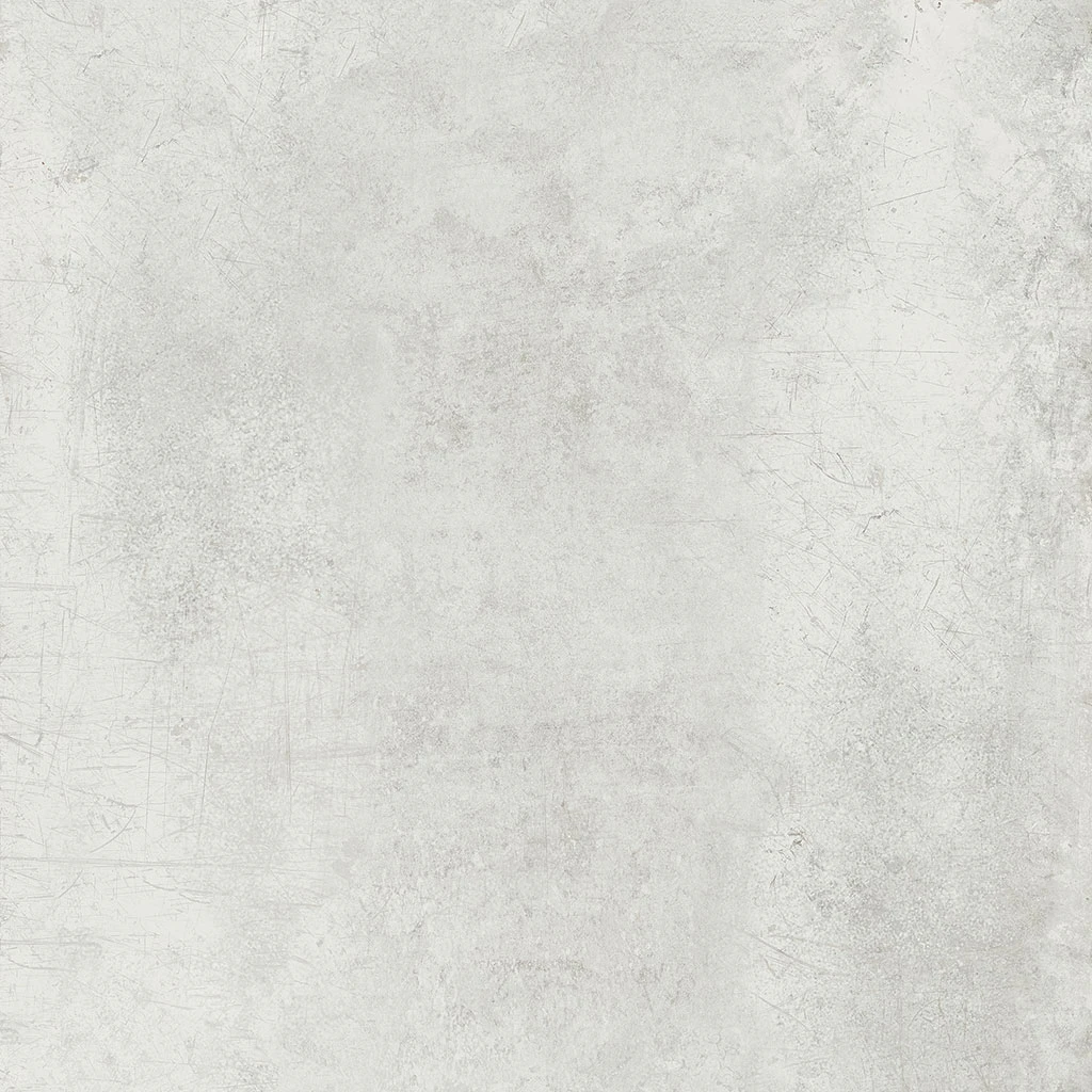 Керамическая плитка LY 01 Palladium SP 600x600x9 Mirage