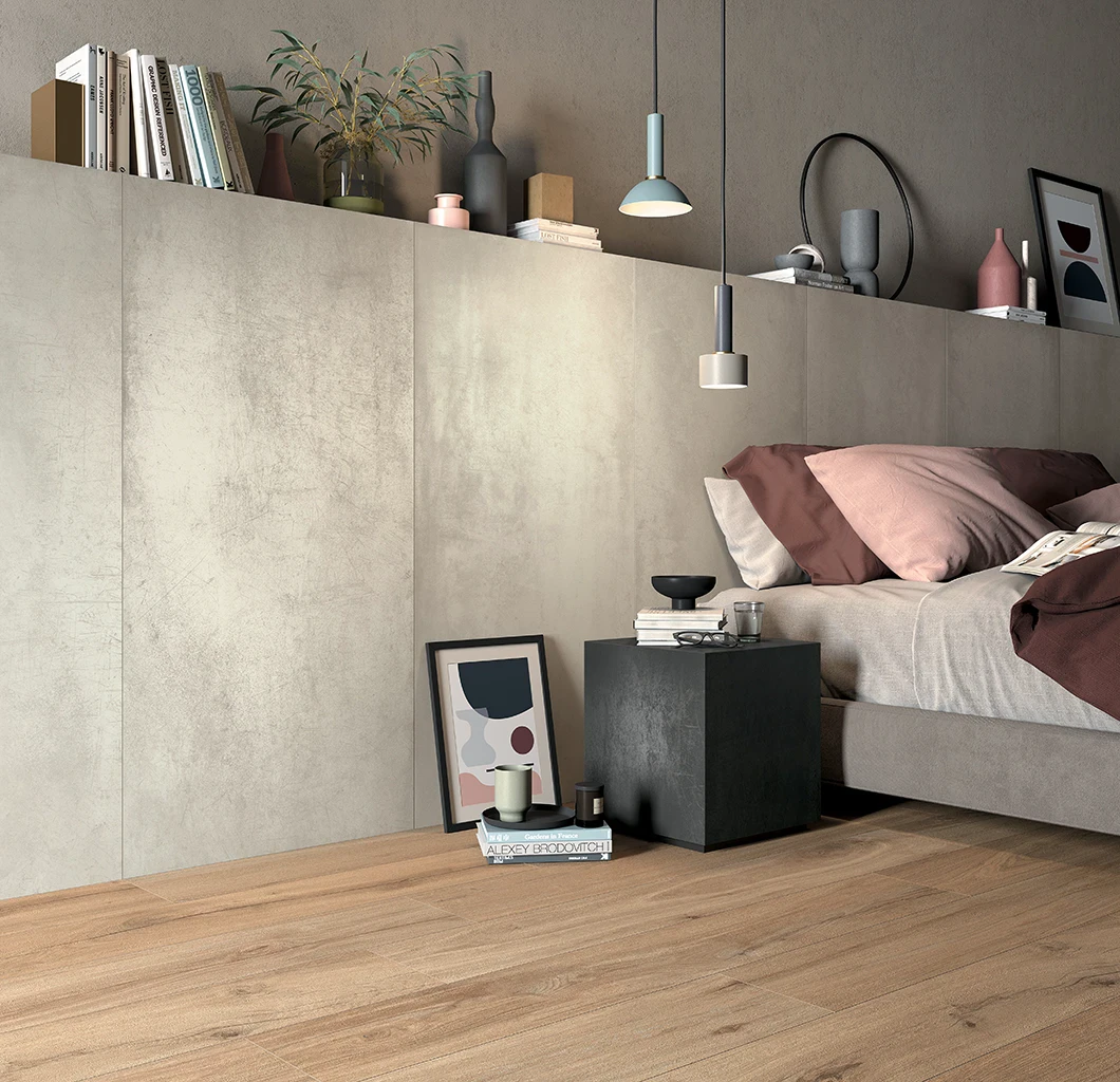 Плитка керамогранітна LY 05 Afterglow SP 600x1200x9 Mirage Плитка керамогранітна LY 05 Afterglow SP 600x1200x9 Mirage