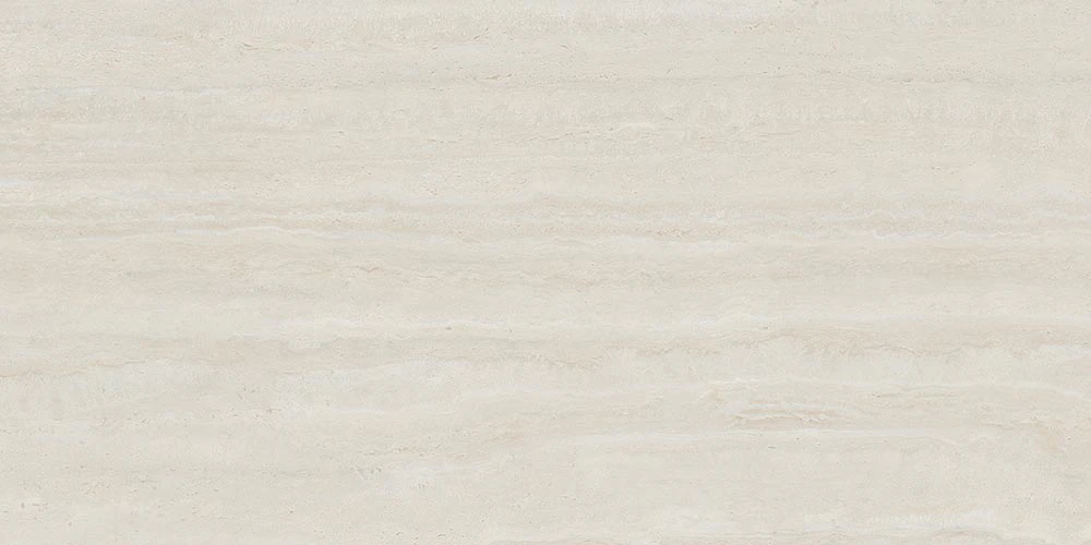 Плитка керамогранітна 4ZMU Paris-R Blanco 600x1200 Vives