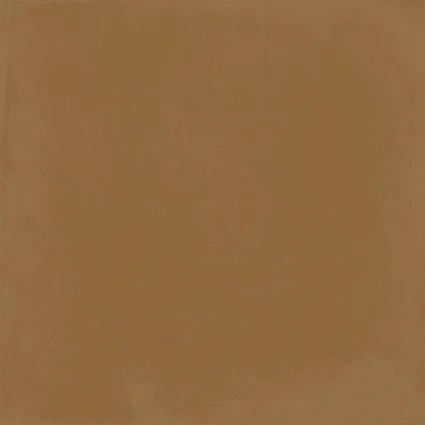 Плитка керамогранітна Pop Tile Sixties-R Ambar RECT 150x150x8 Vives