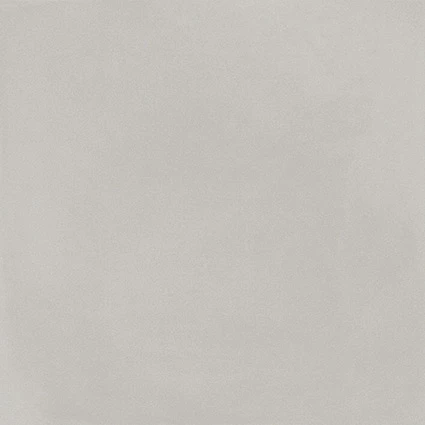 Плитка керамогранітна Pop Tile Sixties-R Humo RECT 150x150x8 Vives