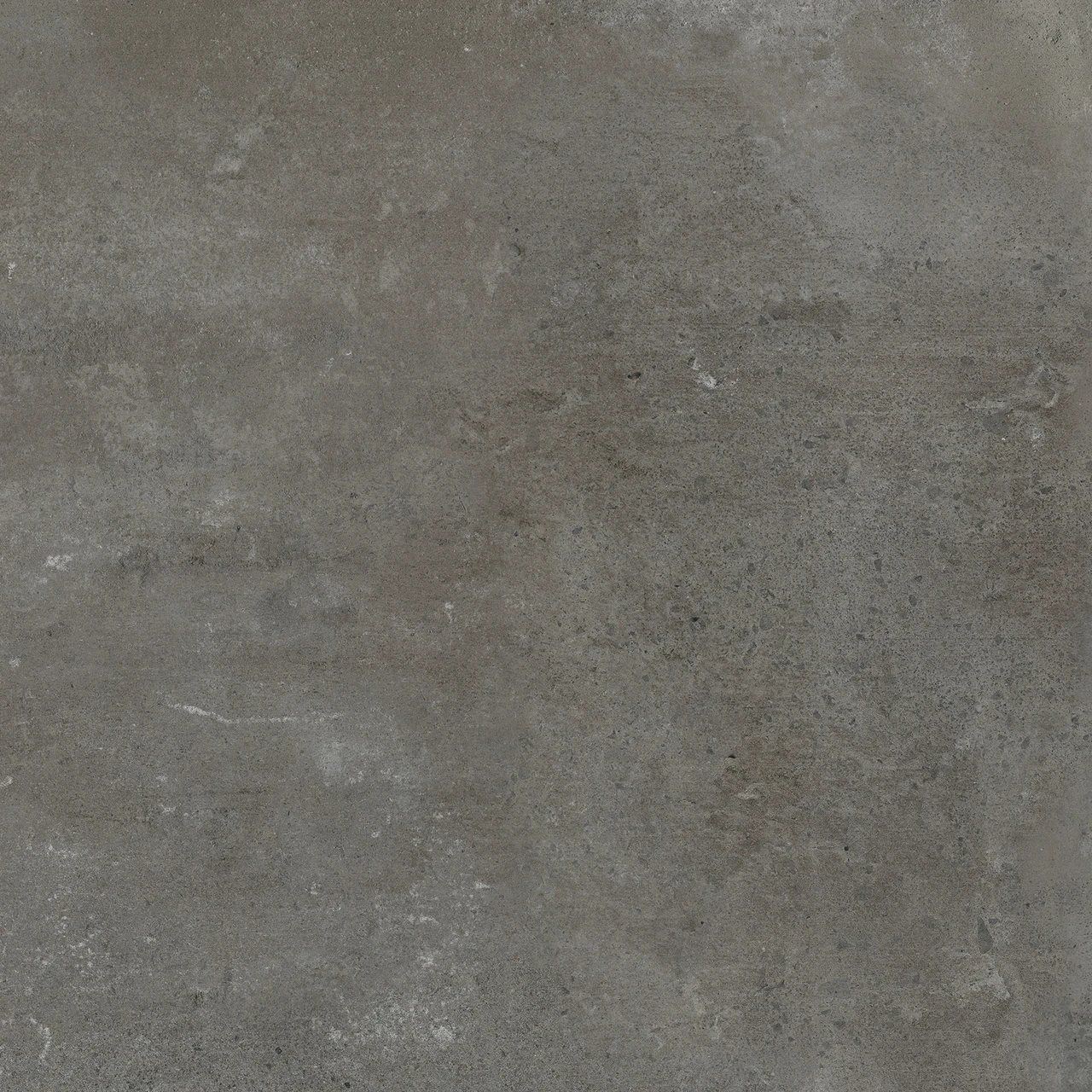 Плитка керамогранітна Softcement Graphite POL 597x597x8 Cerrad