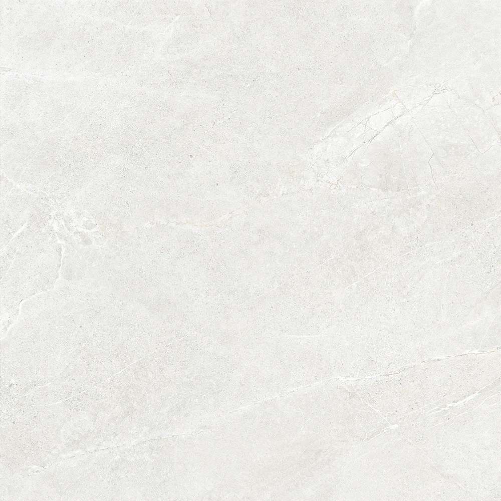 Плитка керамогранітна Distinct Ice RECT 1197x1197x8 Cerrad