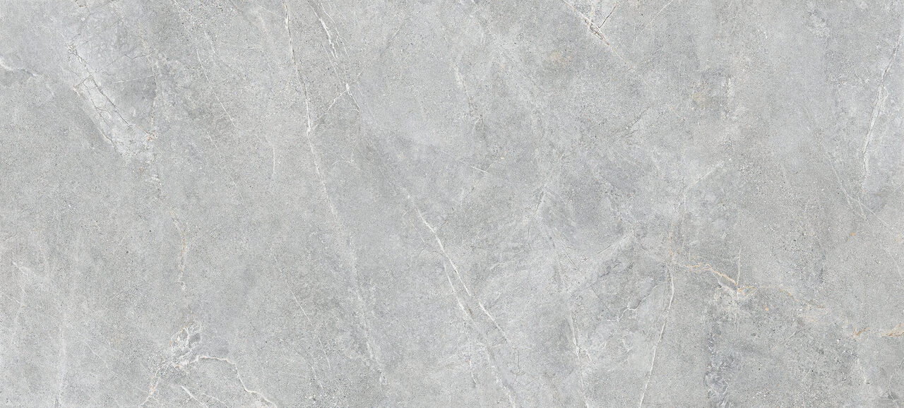 Плитка керамогранітна Distinct White SILKY CRISTAL LAP 1197x2797x6 Cerrad