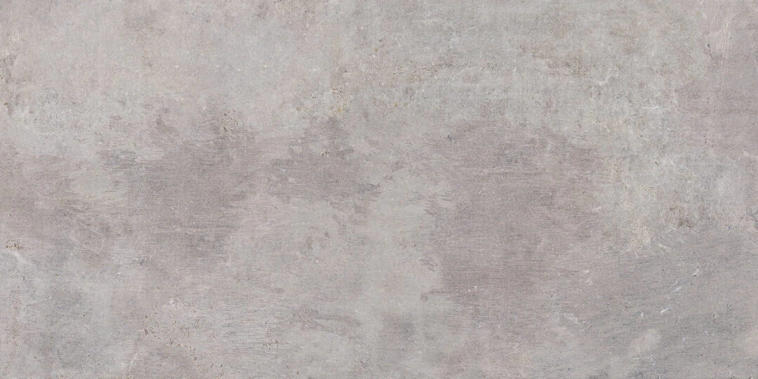 Плитка керамогранітна Textural White SILKY CRISTAL LAP 597x1197x8 Cerrad